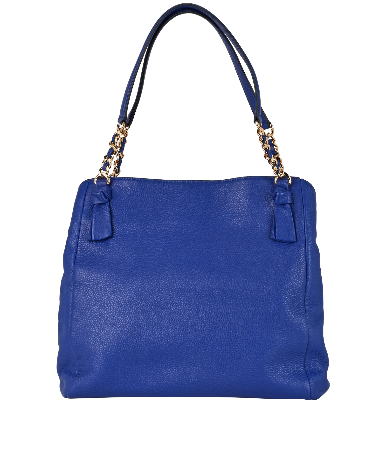 Pre-loved Harper - £120