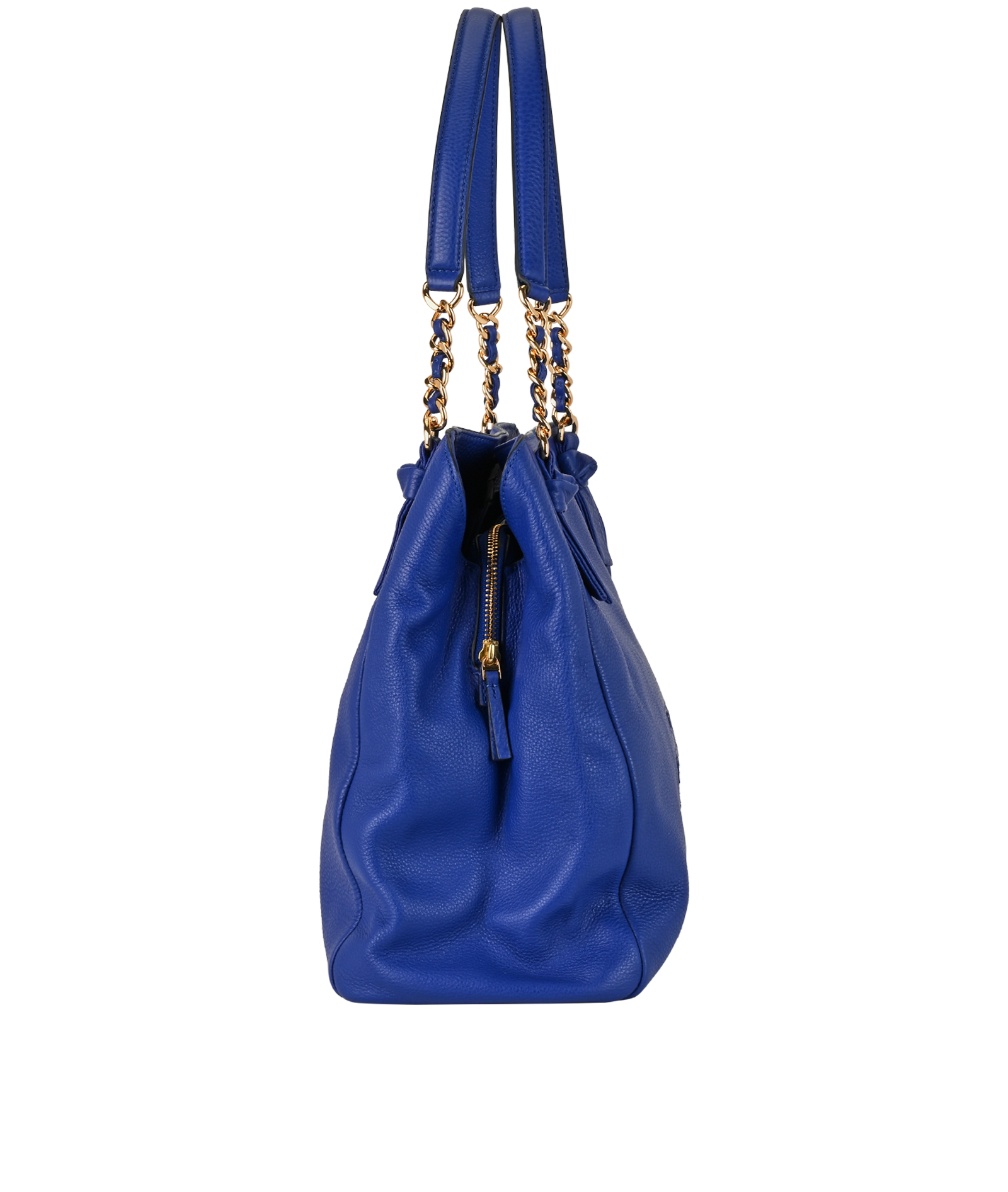 Pre-loved Harper - £120
