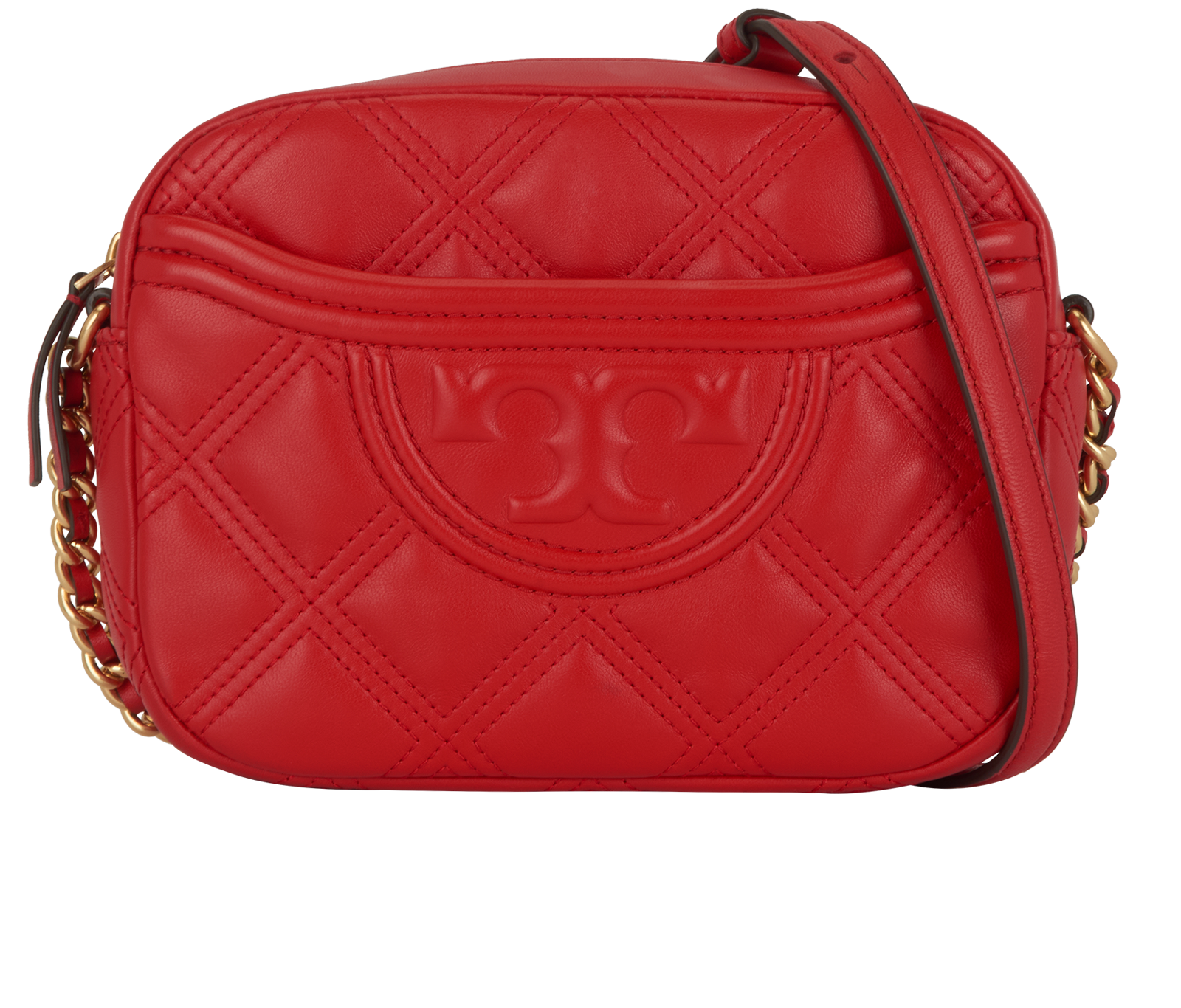 Pre-loved Fleming Soft Camera Bag - £120