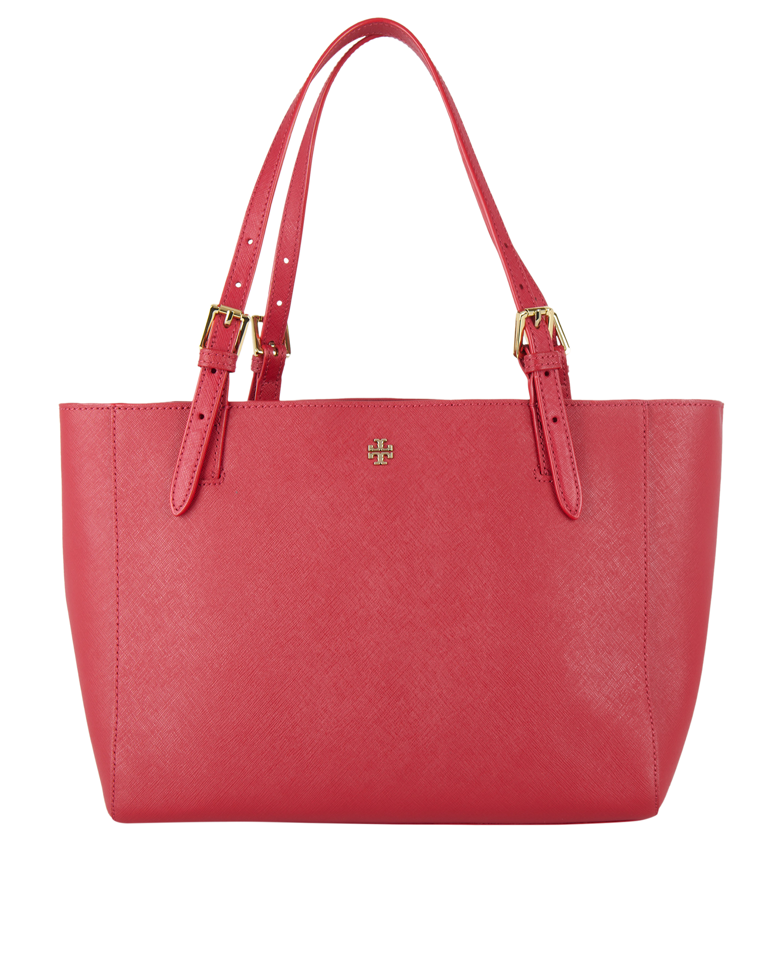 Emerson Tote, Tory Burch Designer Exchange Buy Sell Exchange