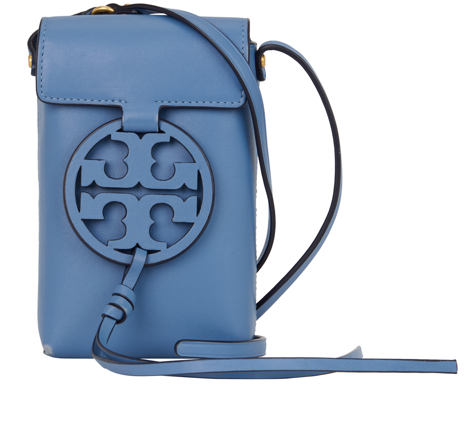 Pre-loved Miller Phone Crossbody - £120