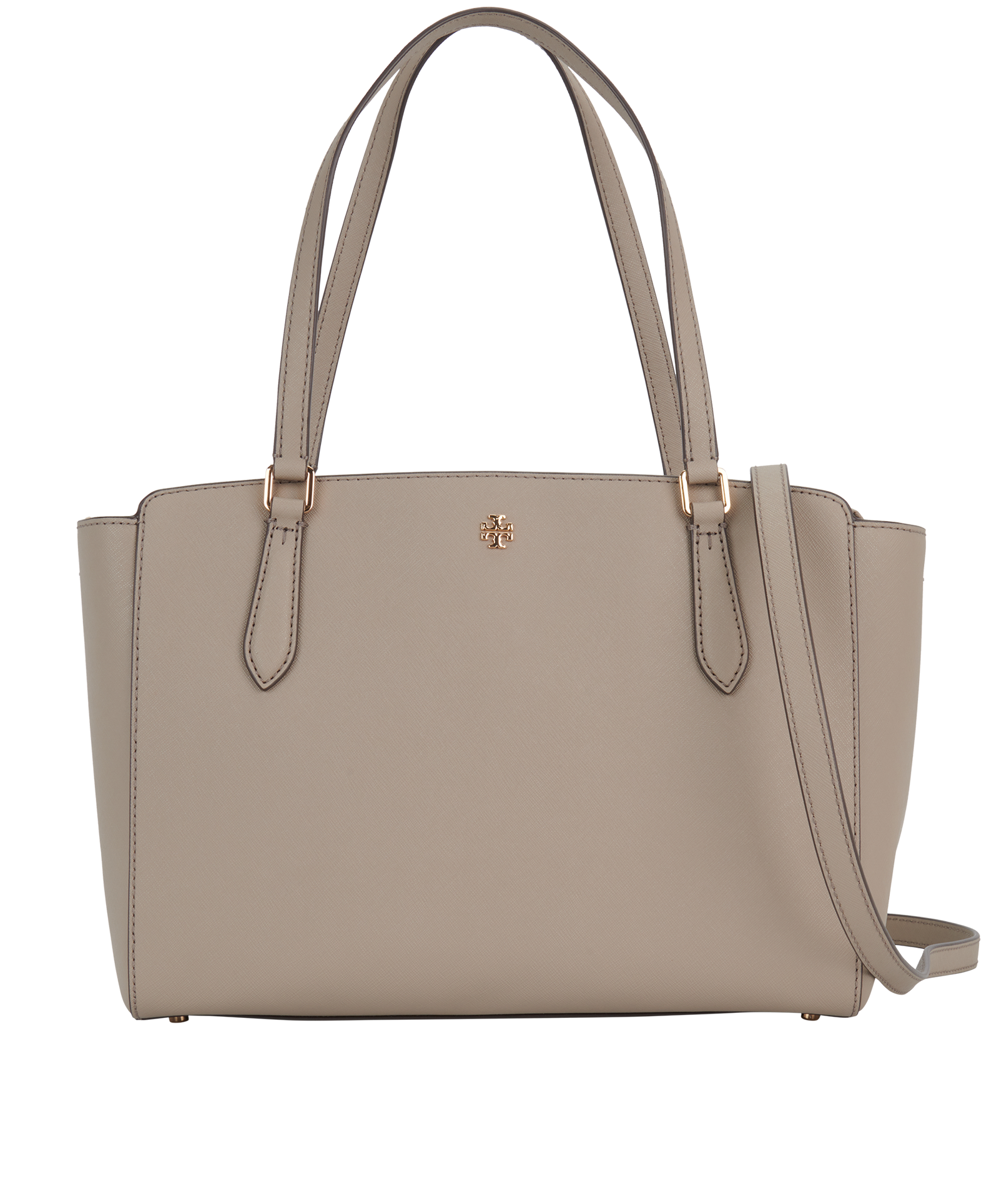 Large Tote Tory Burch Emerson Small Zip Tote Tory Burch Emerson