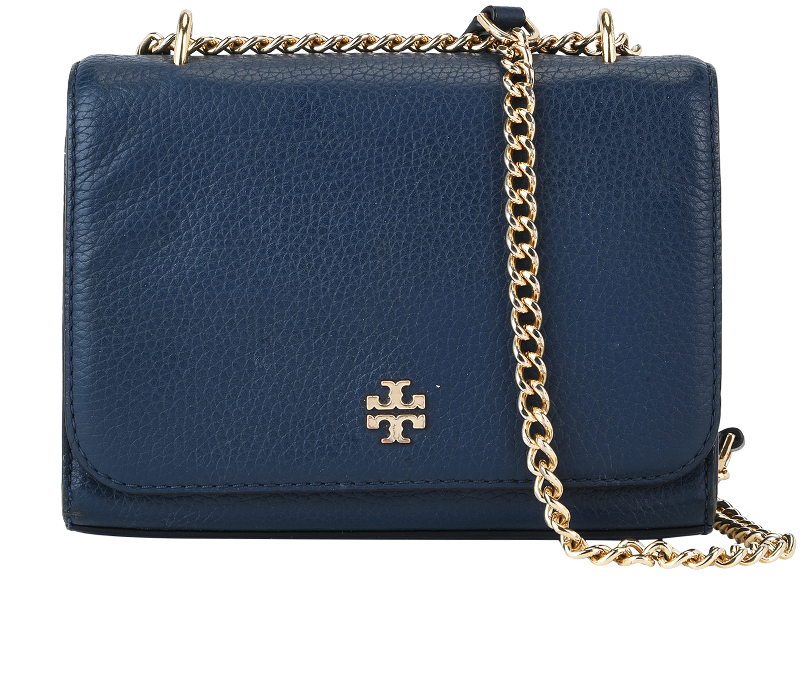 Shoulder Bag Tory Crossbody Sale Carter Crossbody, Tory Burch