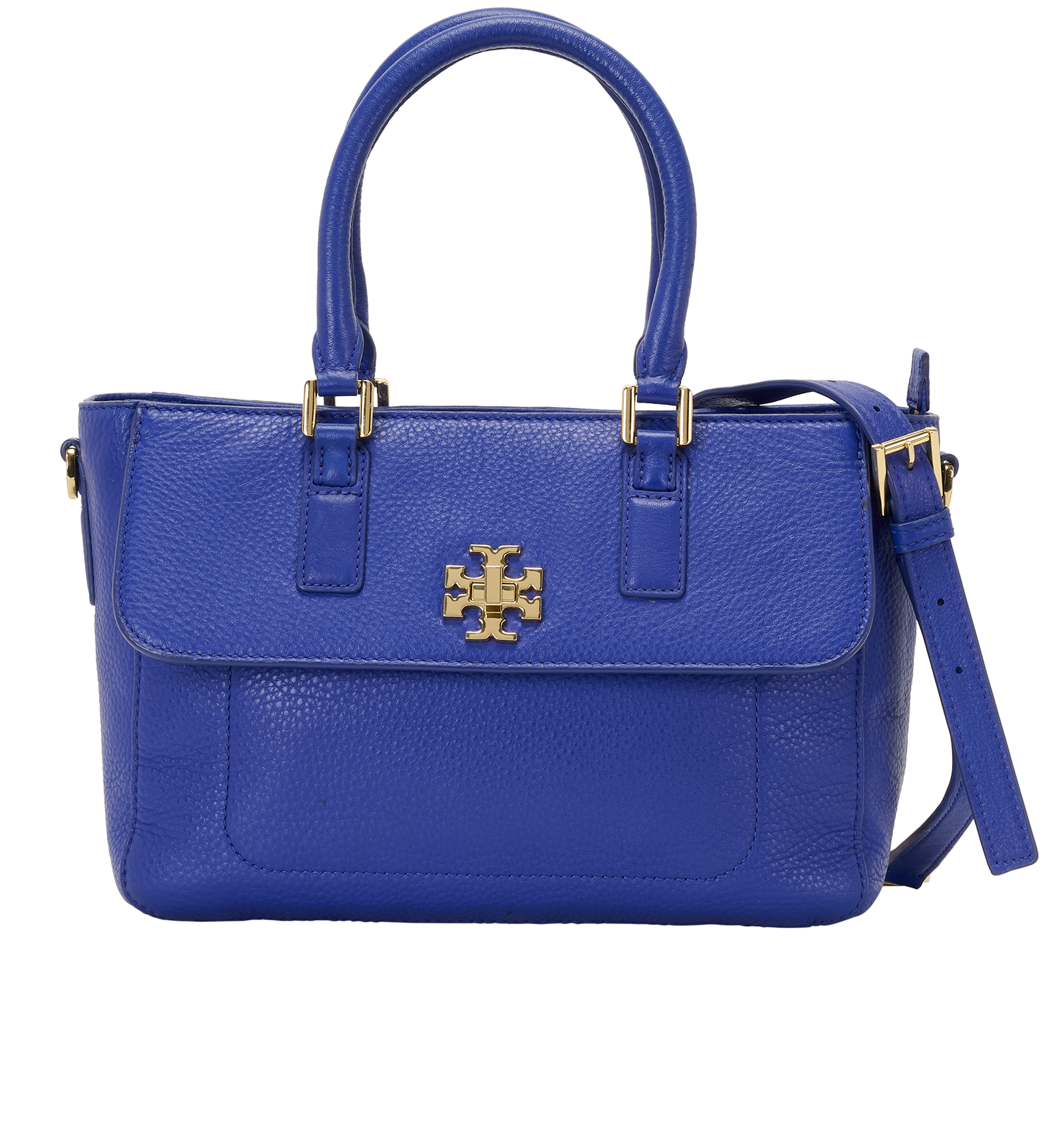 Pre-loved Mercer Tote - £130