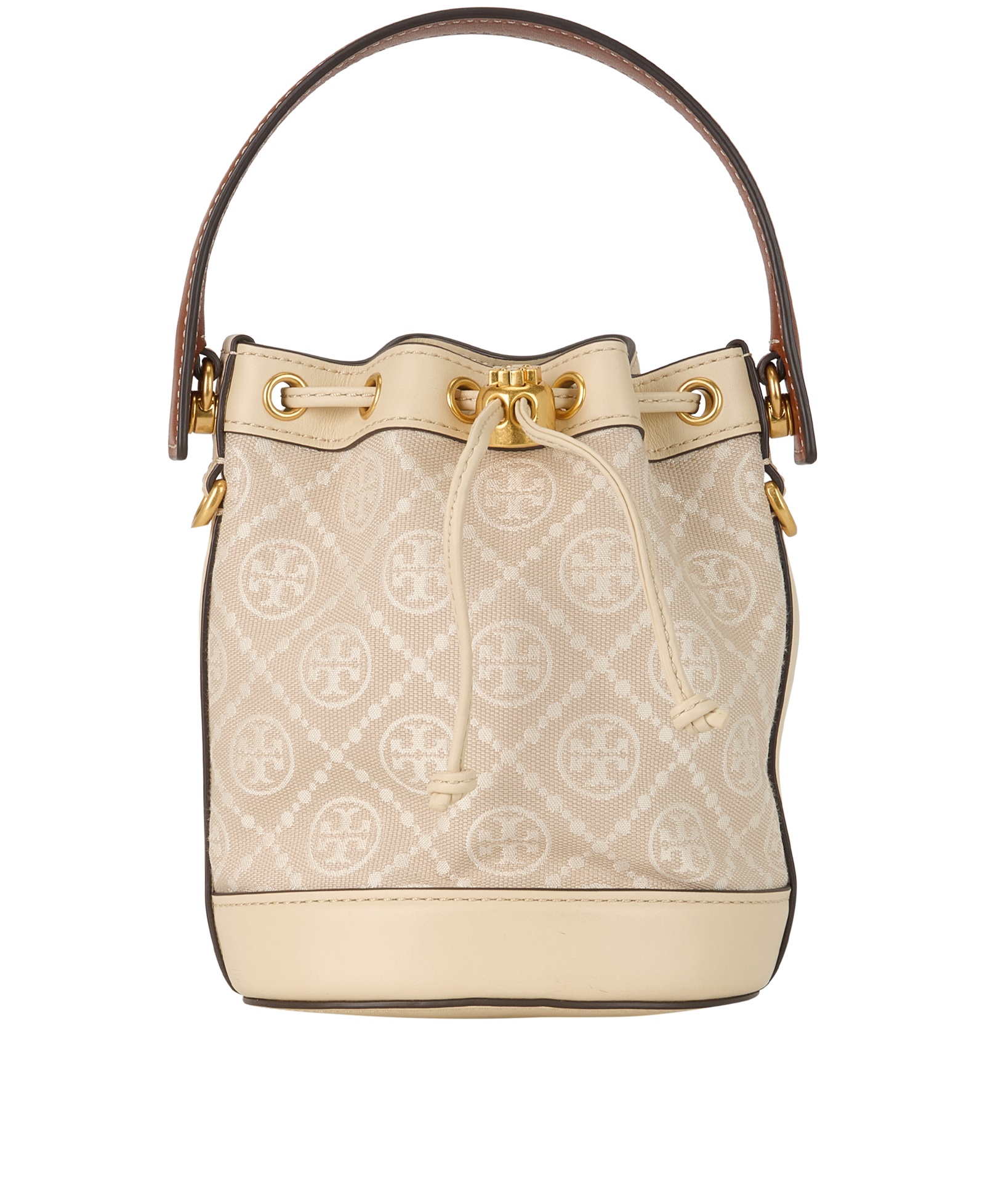 Burch Outlet Tory Burch North Park TORY BURCH Mason Triple
