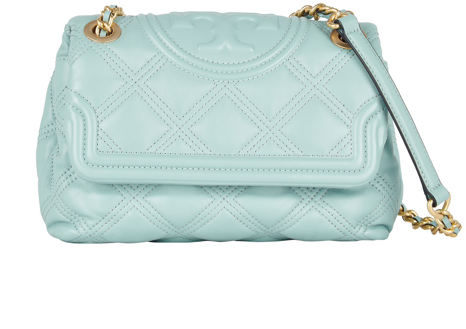 Pre-loved Flemming Small - £295
