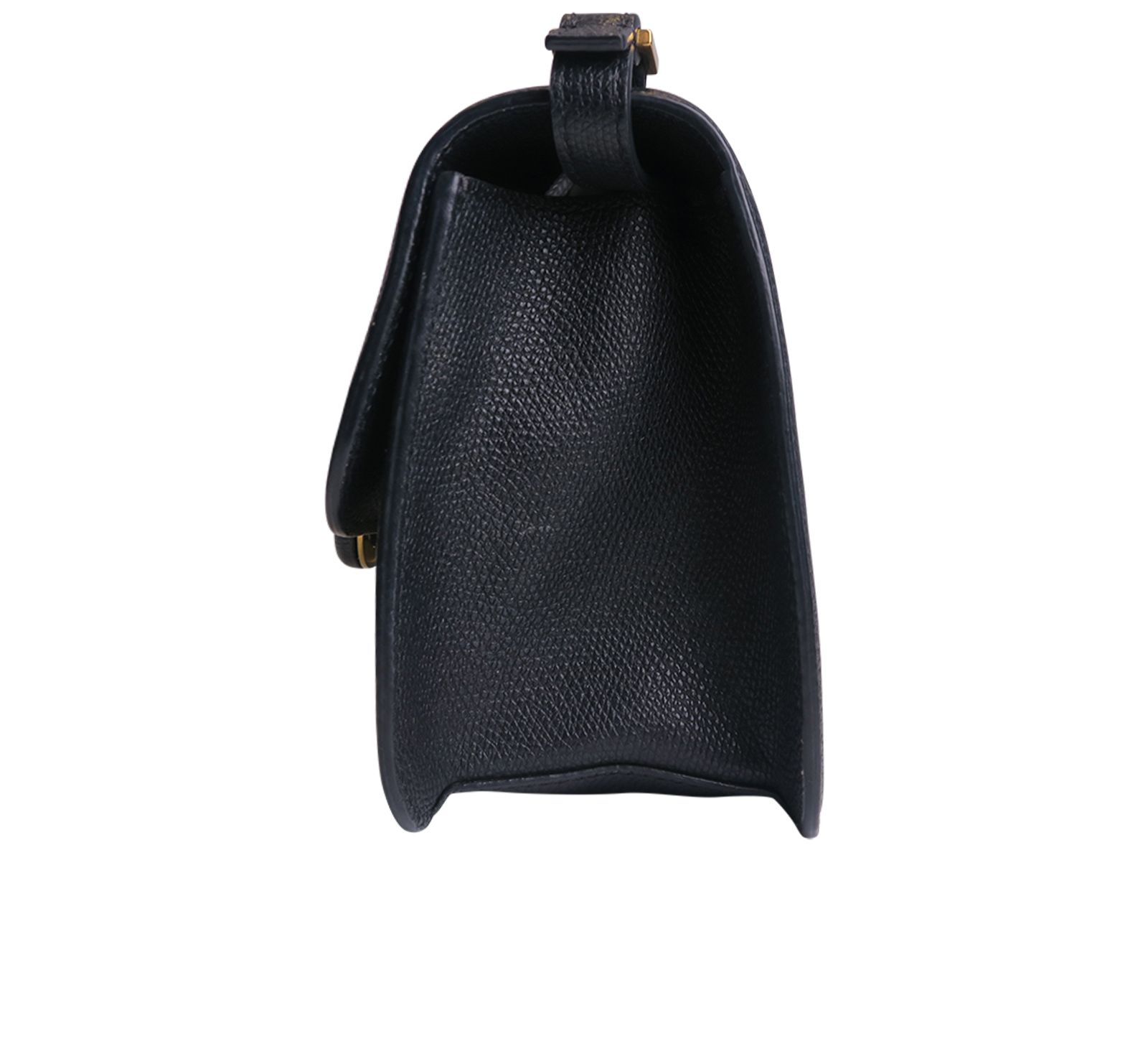 Small V-Sling Shoulder Bag, Valentino - Designer Exchange | Buy Sell ...