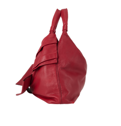 Hotelkalingaashok Chloe Large Tess Bag Review Hotelkalingaashok