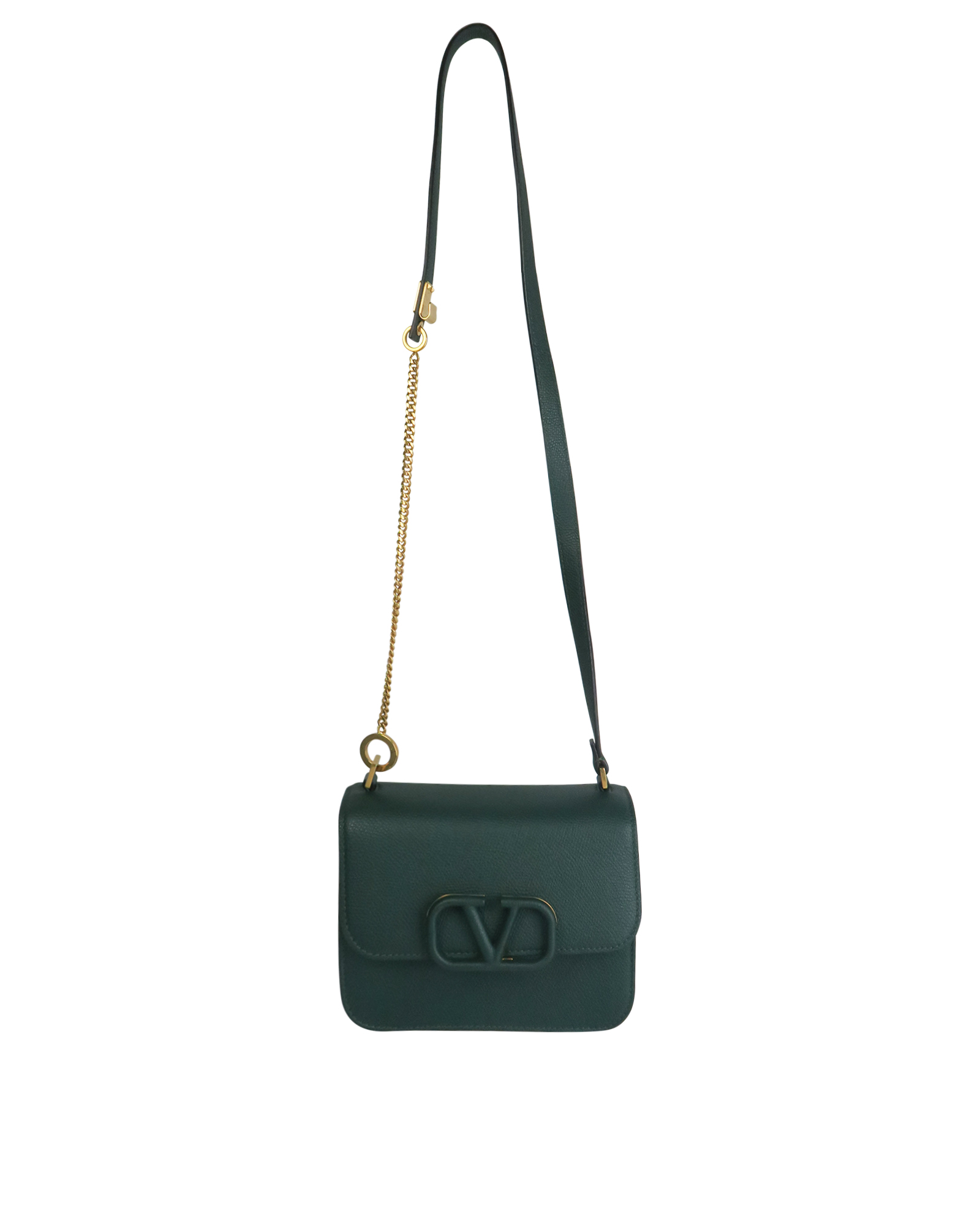 V SLing Small Shoulder Bag