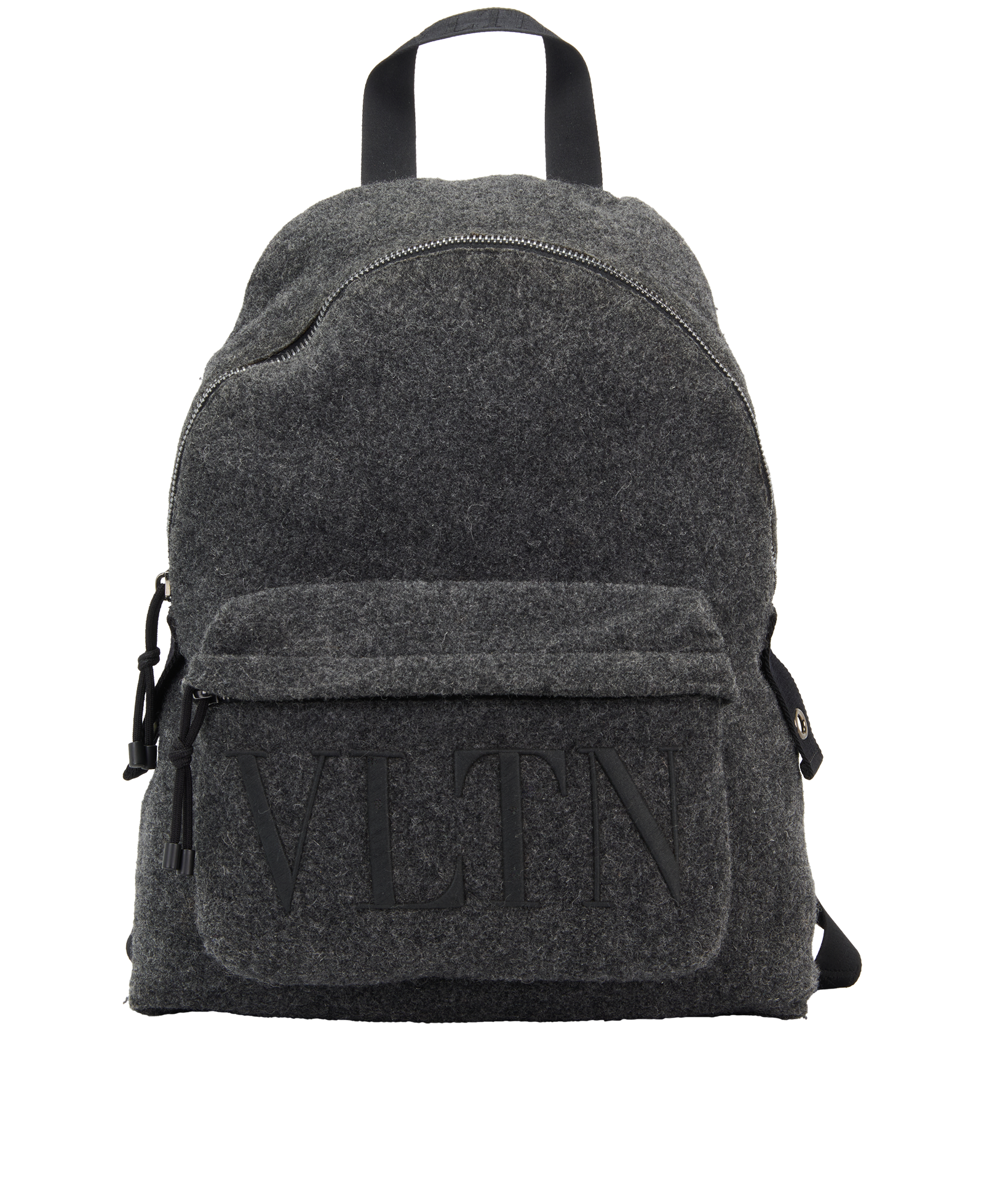 Pre-loved Backpack - £350