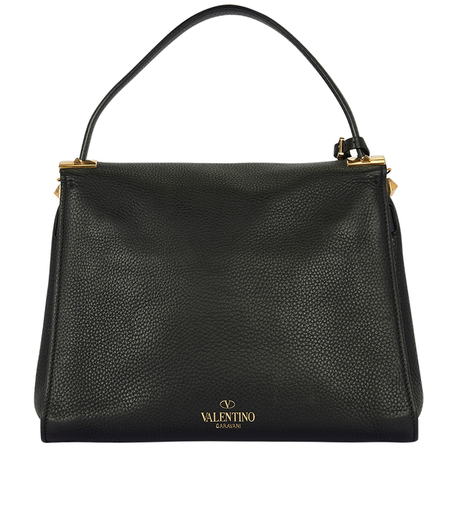 Crossbody Bag Valentino Bag Sale Canada Designer Handbags Black