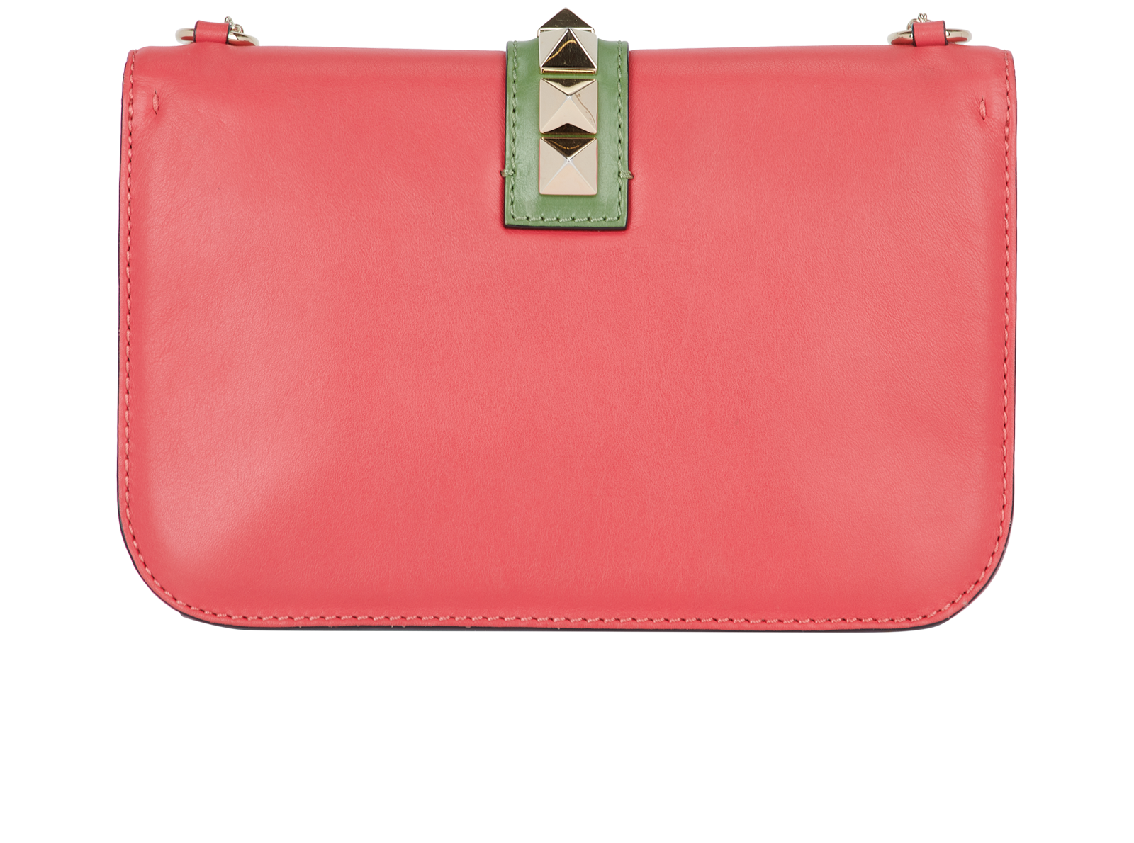 Pre-loved Glam Lock - £295