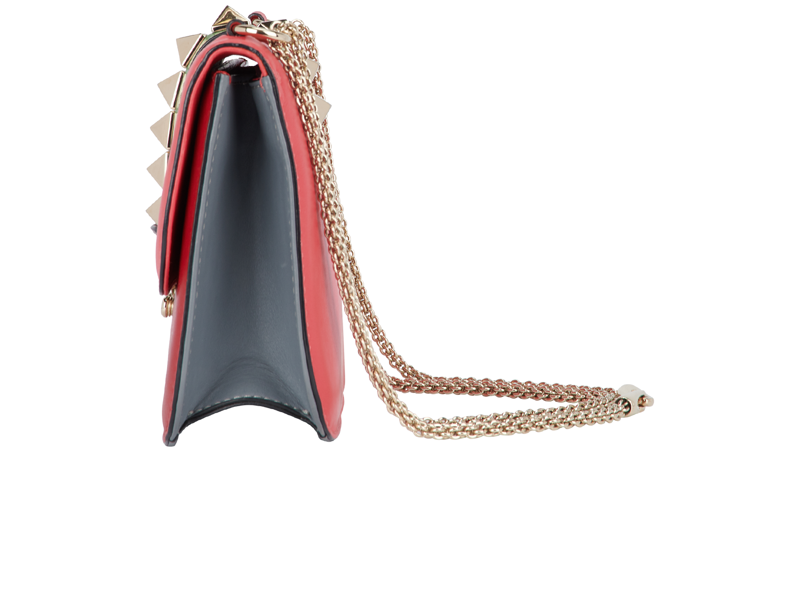 Pre-loved Glam Lock - £295