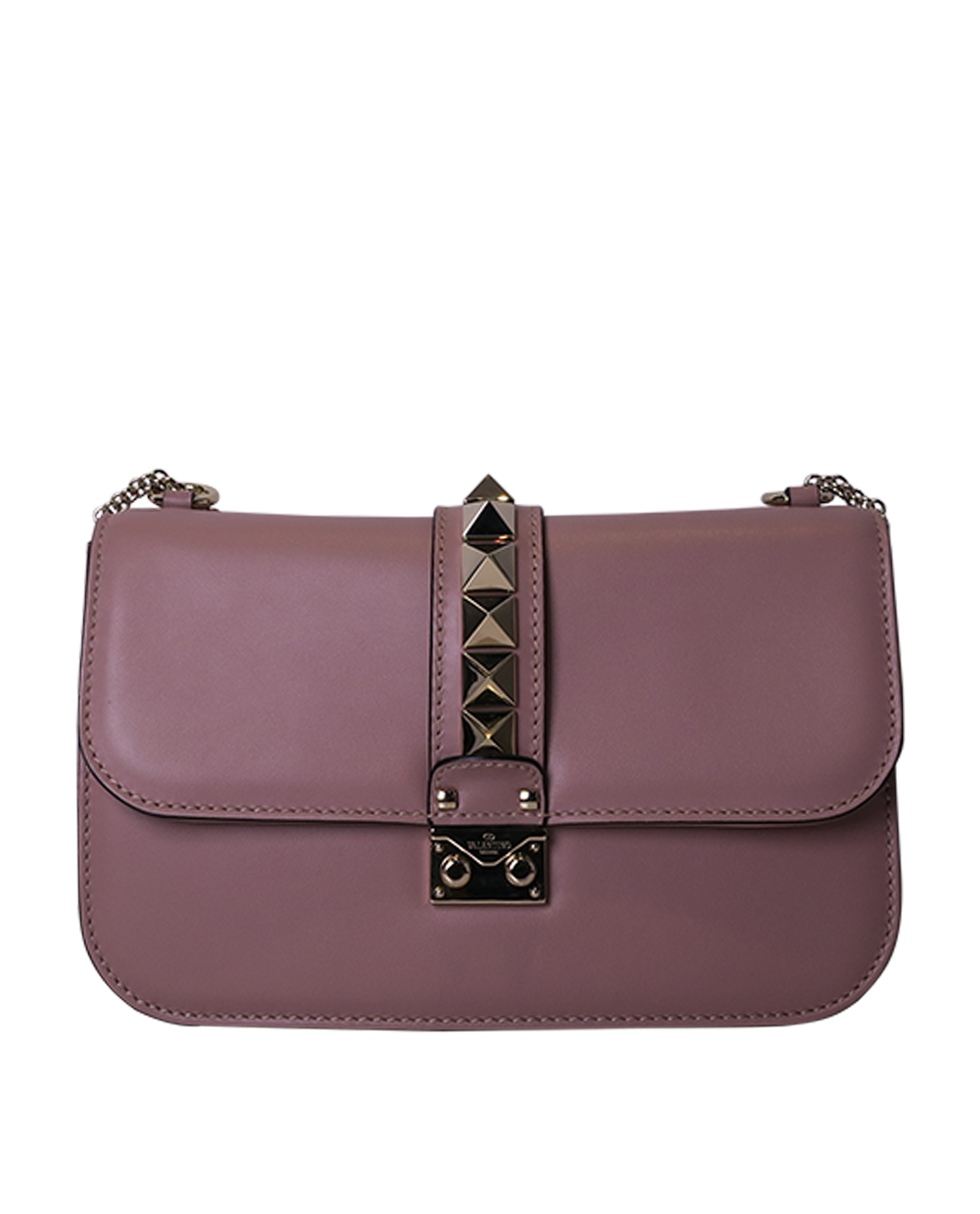 Glam Lock Valentino Rockstud Handbag Sale Valentino Rockstud Glam