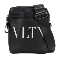 Pre-loved VLTN Crossbody - £450