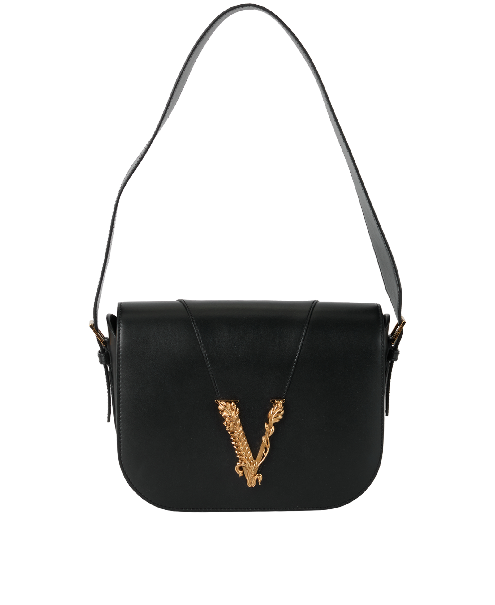 Virtus, Versace Designer Exchange Buy Sell Exchange