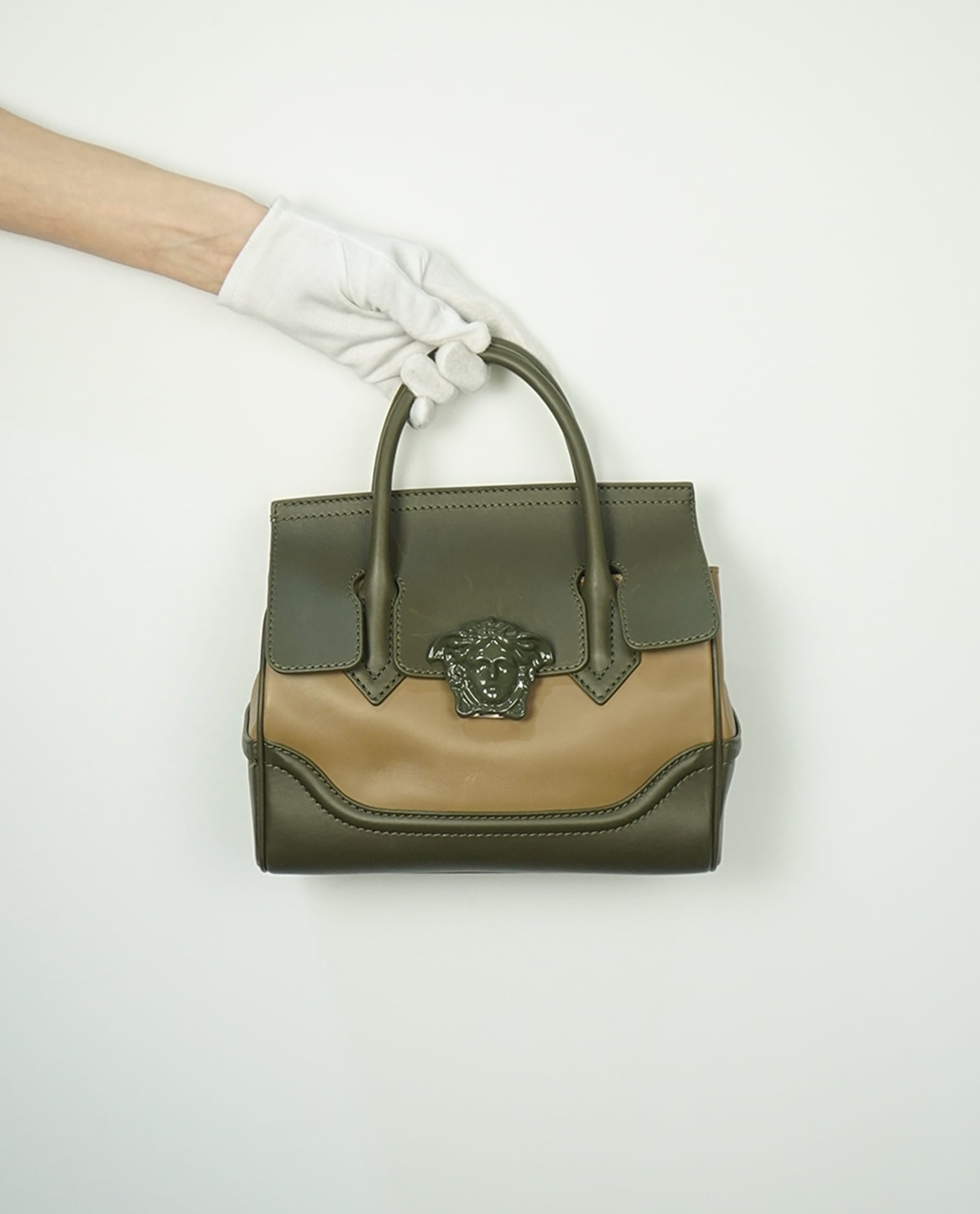 Palazzo Empire, Versace - Designer Exchange | Buy Sell Exchange
