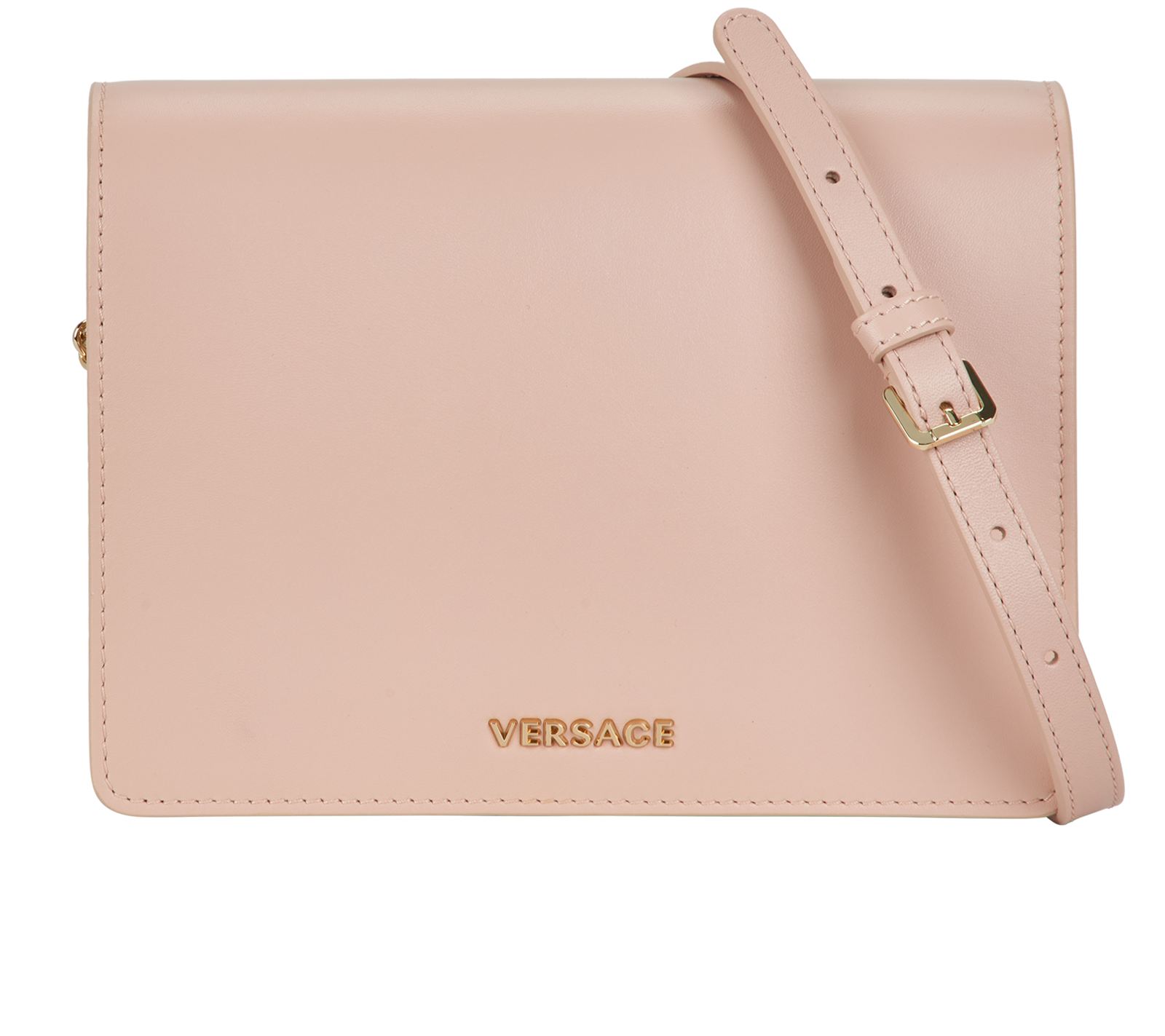 Small Crossbody, Versace Designer Exchange Buy Sell Exchange