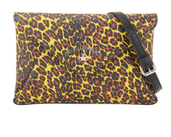 Pre-loved Matilda Shoulder Bag - £120
