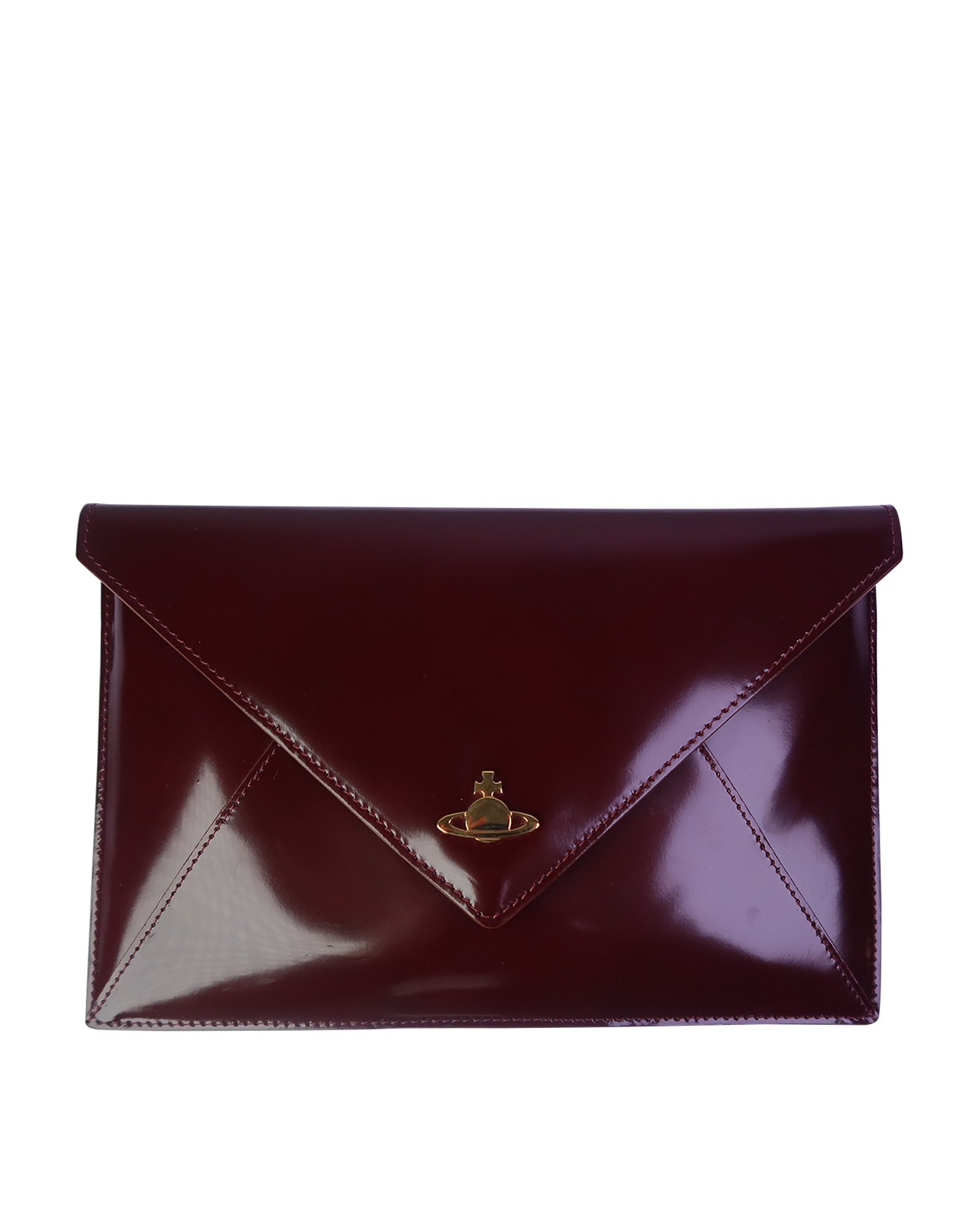 Red Envelope Clutch Vivienne Westwood Clutch Bag Red Envelope