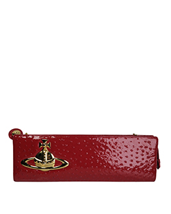 Orb Long Clutch Bag, Vivienne Westwood Designer Exchange Buy
