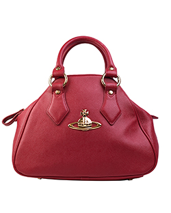 vivienne westwood archive orb yasmine bolsa