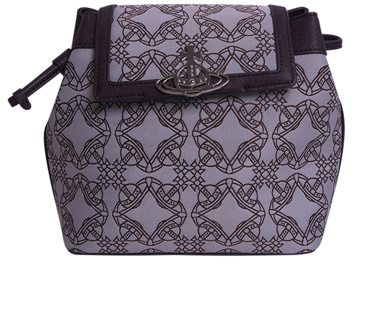 Pre-loved Debbie Bucket Bag - £220 display picture 1