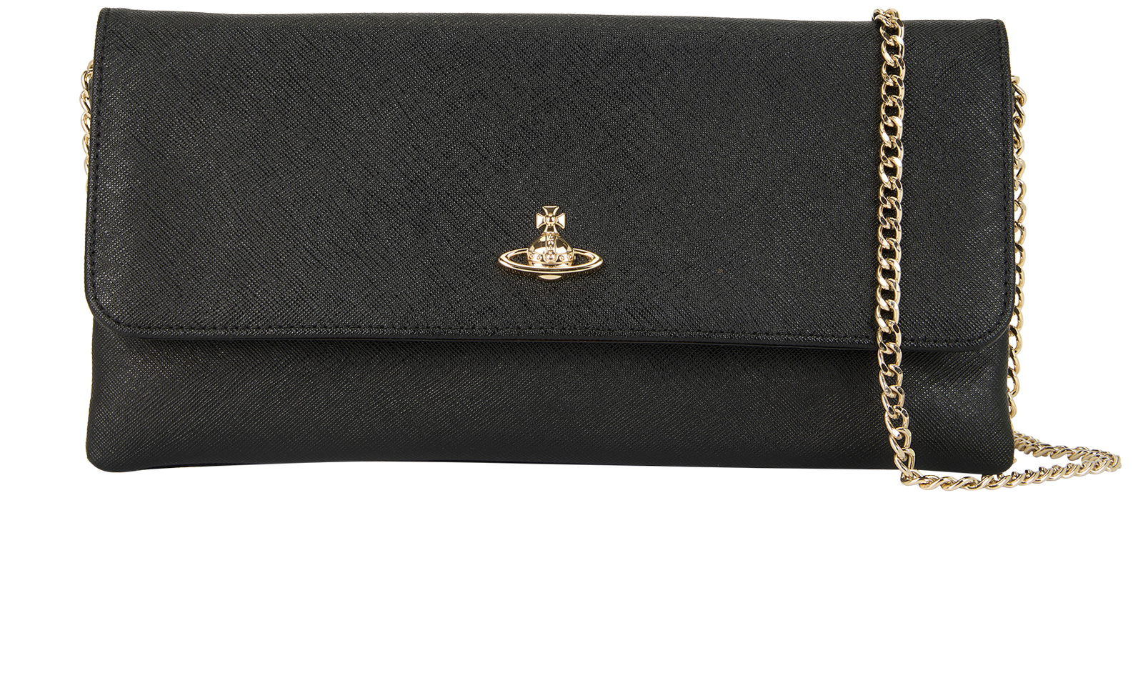 Westwood Clutch Bag Vivienne Westwood Black Bag Sale Orb Clutch