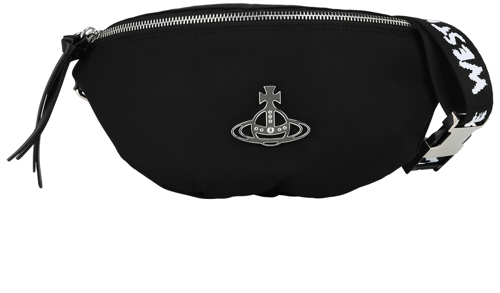 Clutch Bag Vivienne Westwood Graffiti Bag Vivienne Westwood Clutch Bag  후루츠패밀리