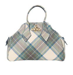Pre-loved Balmoral - £195