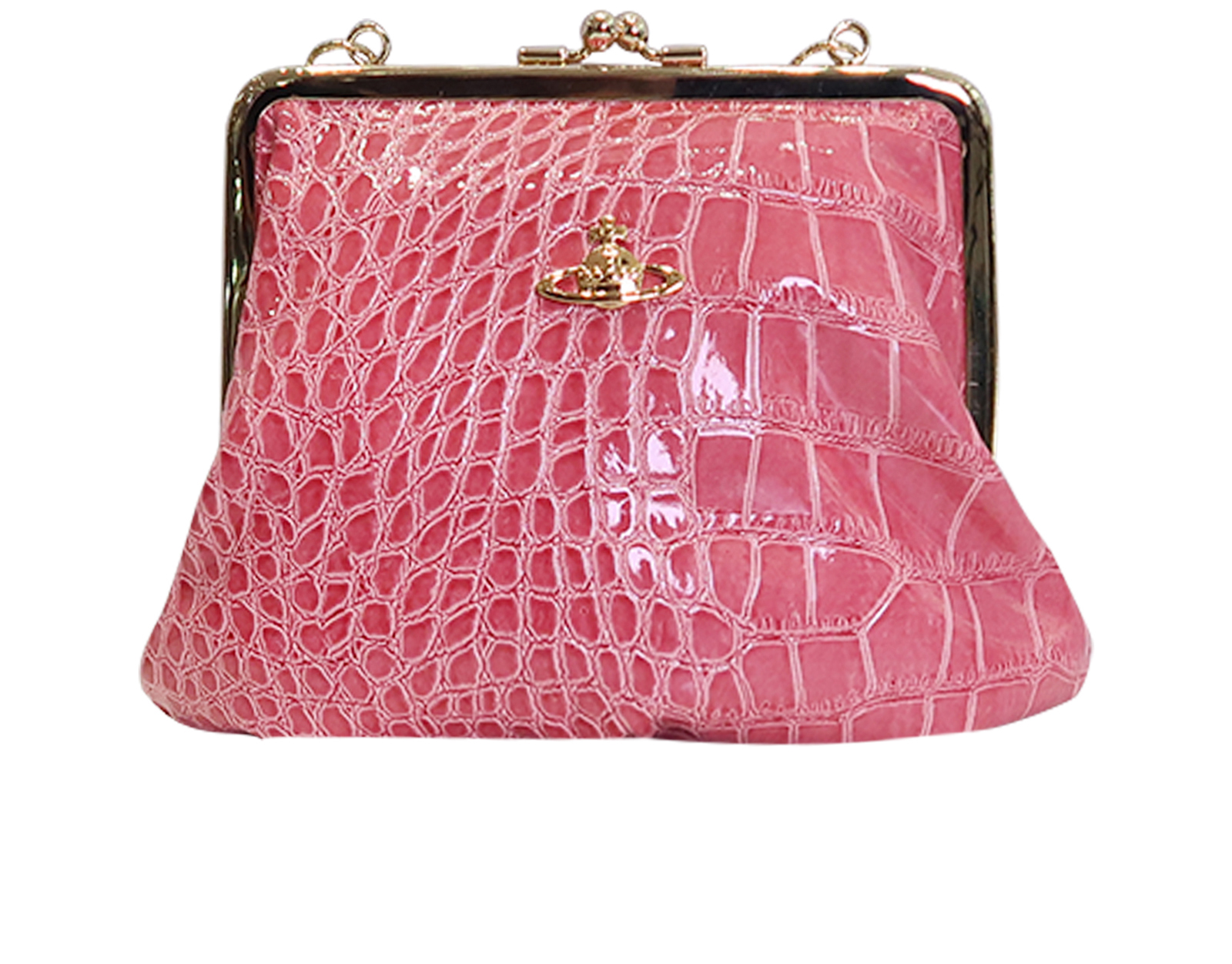 Chancery Frame, Vivienne Westwood Designer Exchange Buy Sell