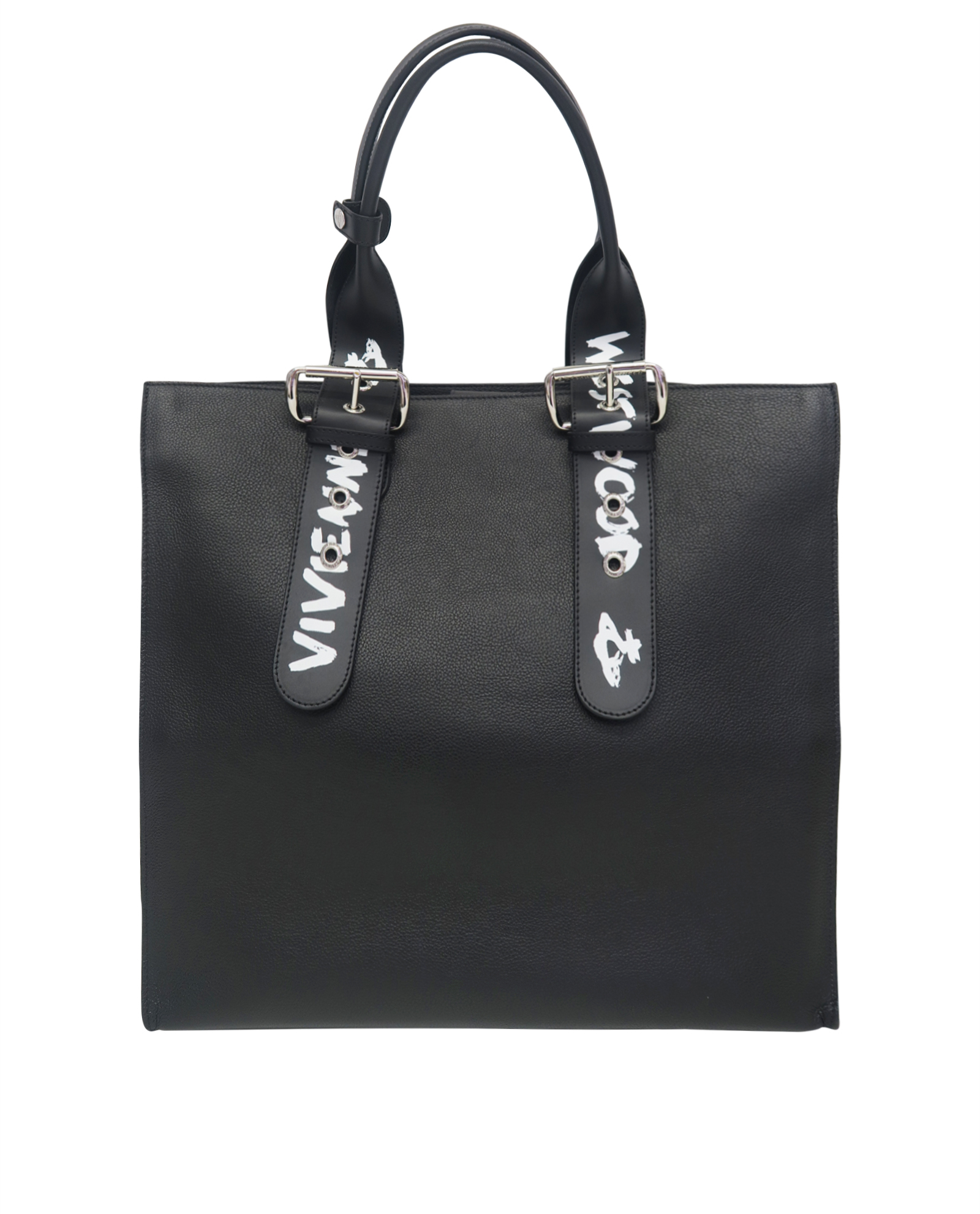 Alexander Tote, Vivienne Westwood Designer Exchange Buy Sell