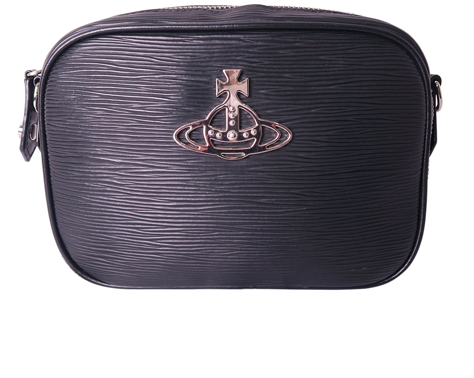 Anna Camera Bag, Vivienne Westwood Designer Exchange Buy Sell
