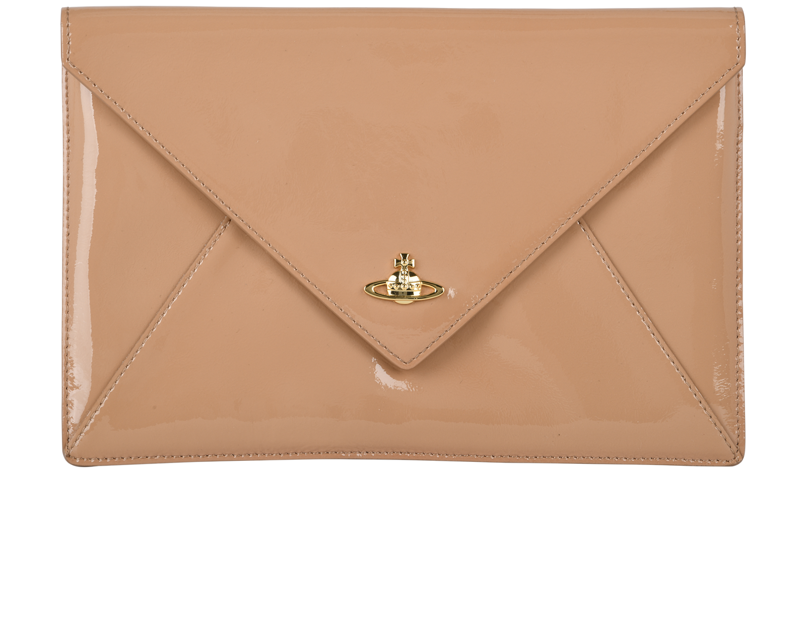 Shoulder Bag Borneobulletin Com Vivienne Westwood Clutch Bag Sale