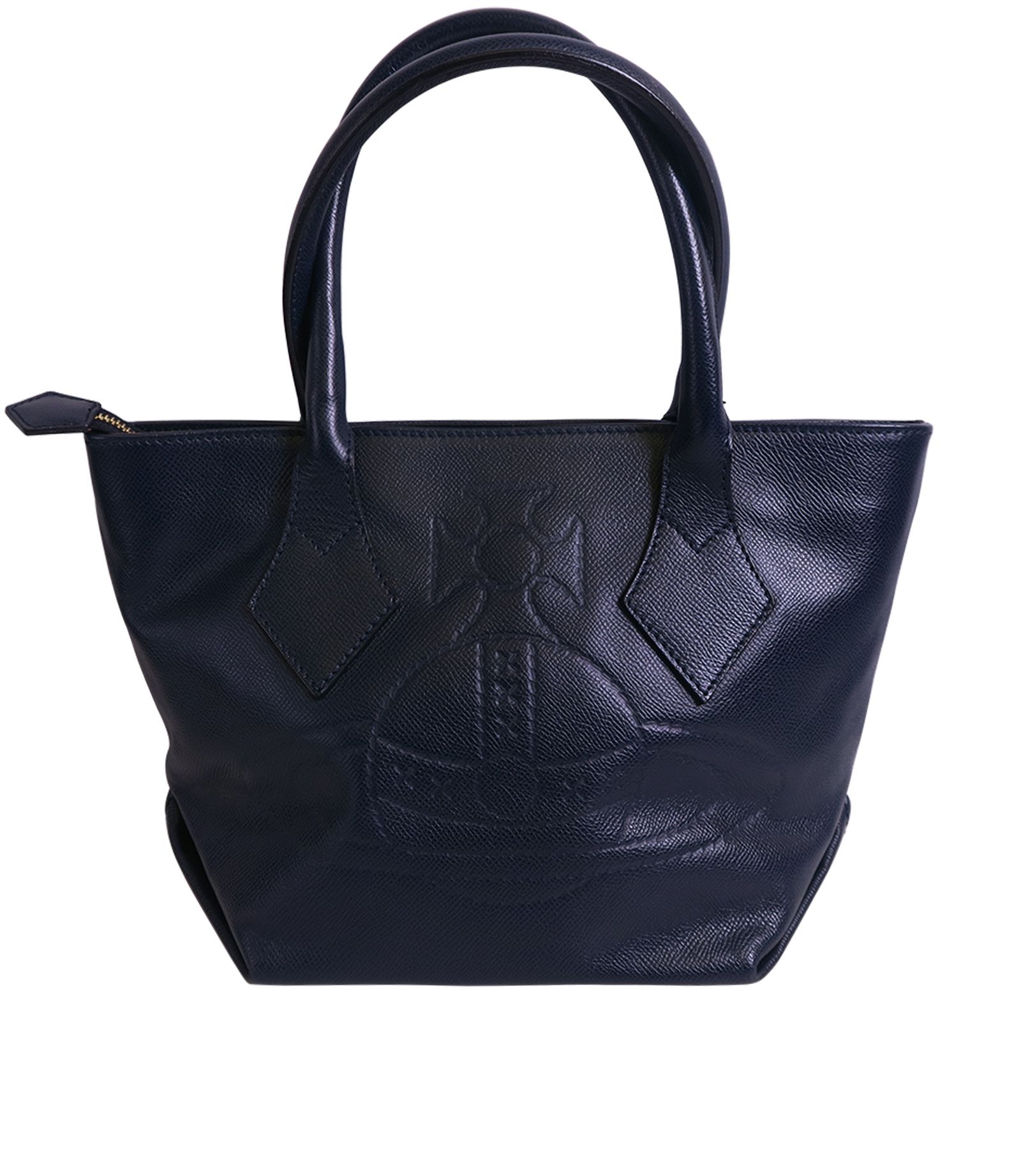 Orb Mini Tote, Vivienne Westwood Designer Exchange Buy Sell