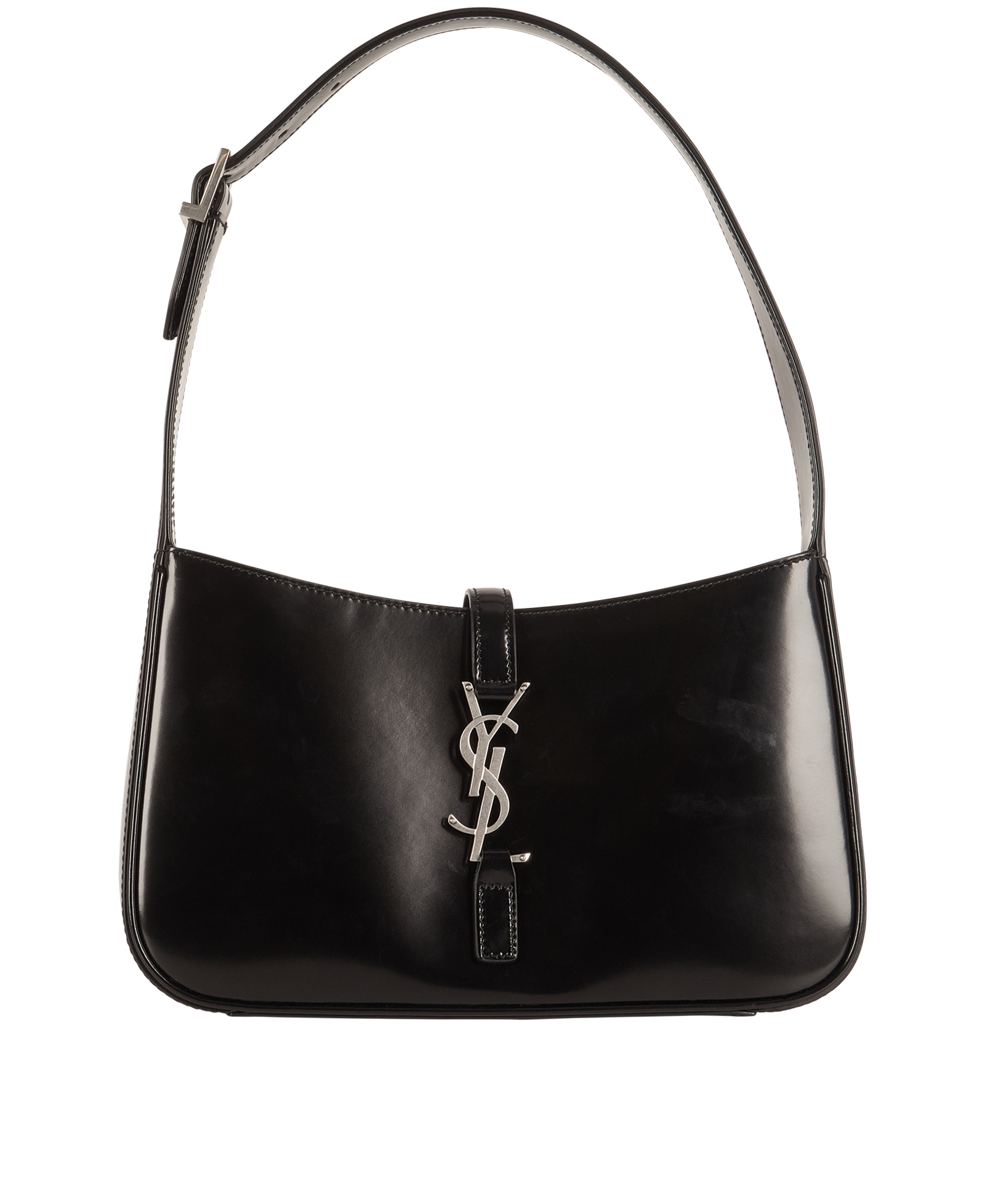 Mini Le A Hobo, Saint Laurent/YSL Designer Exchange Buy