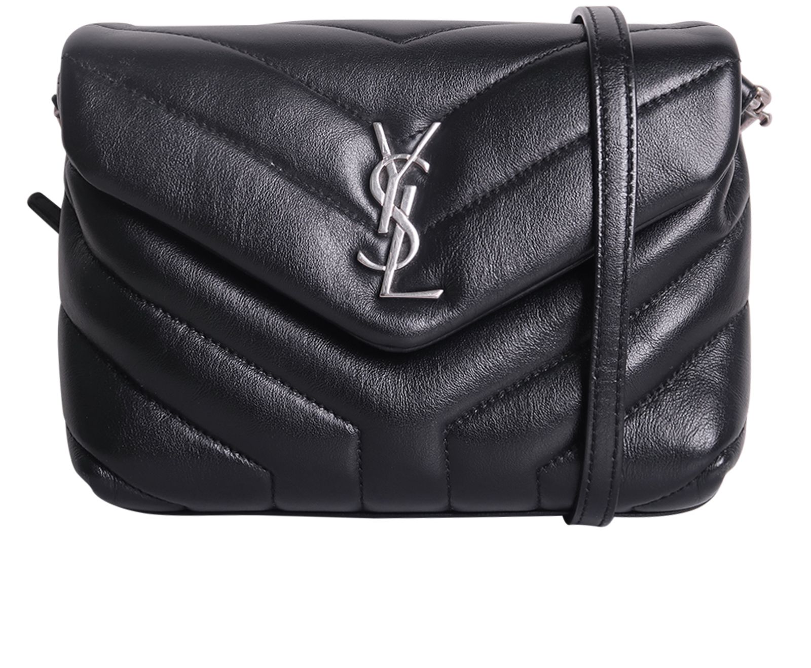 YSL Toy LouLou, Saint Laurent/YSL - Designer Exchange