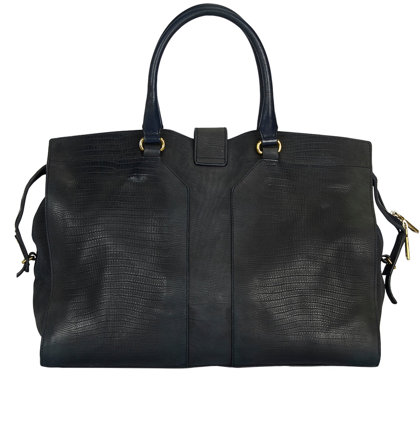 Yves Saint Laurent Cabas ChYc Tote, Saint Laurent/YSL Designer