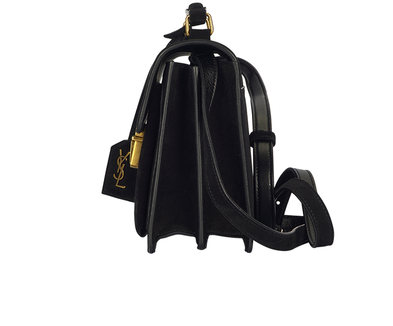 Top ysl school bag Best Sale