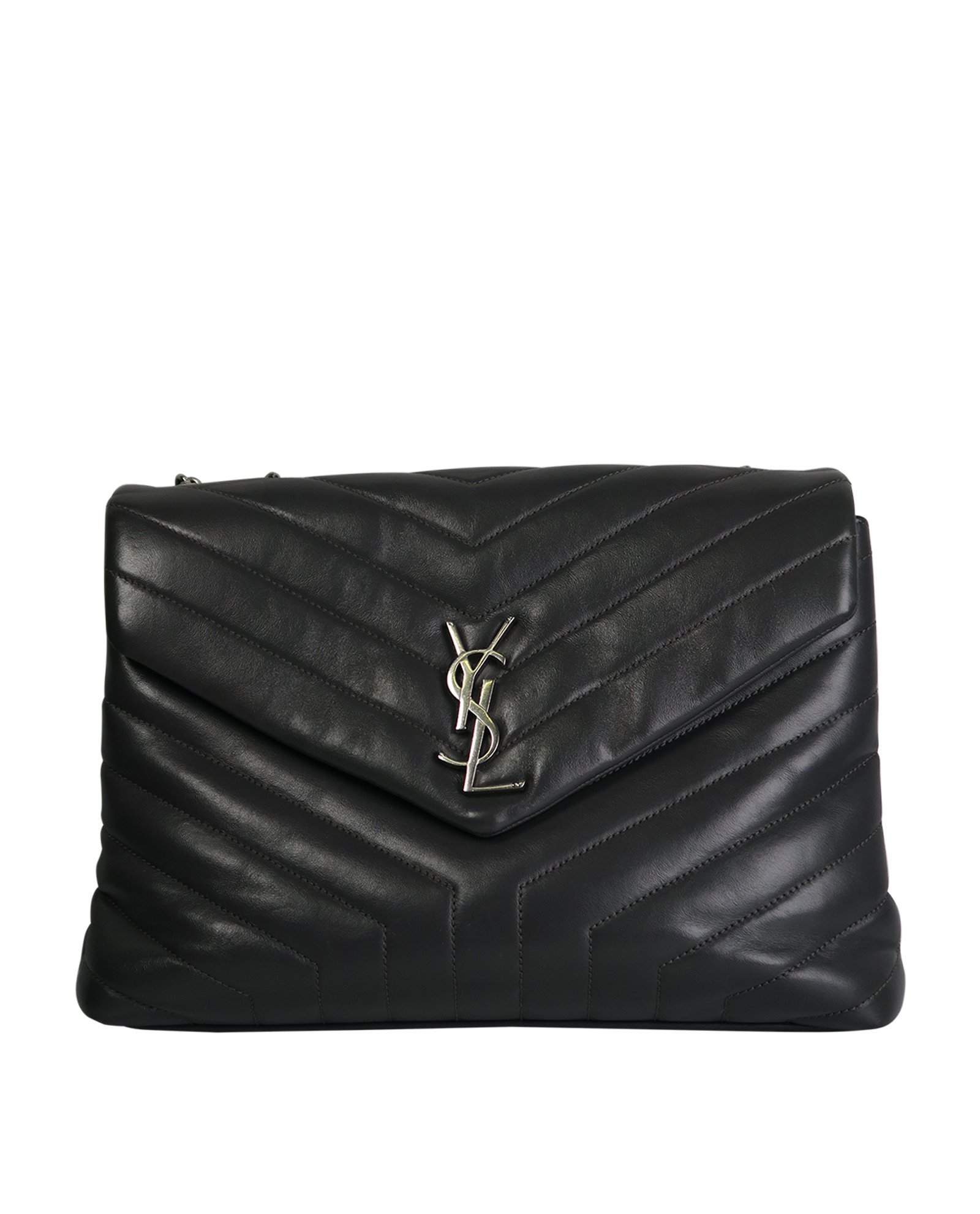Lou Lou Medium Bag, Saint Laurent/YSL Designer Exchange Buy