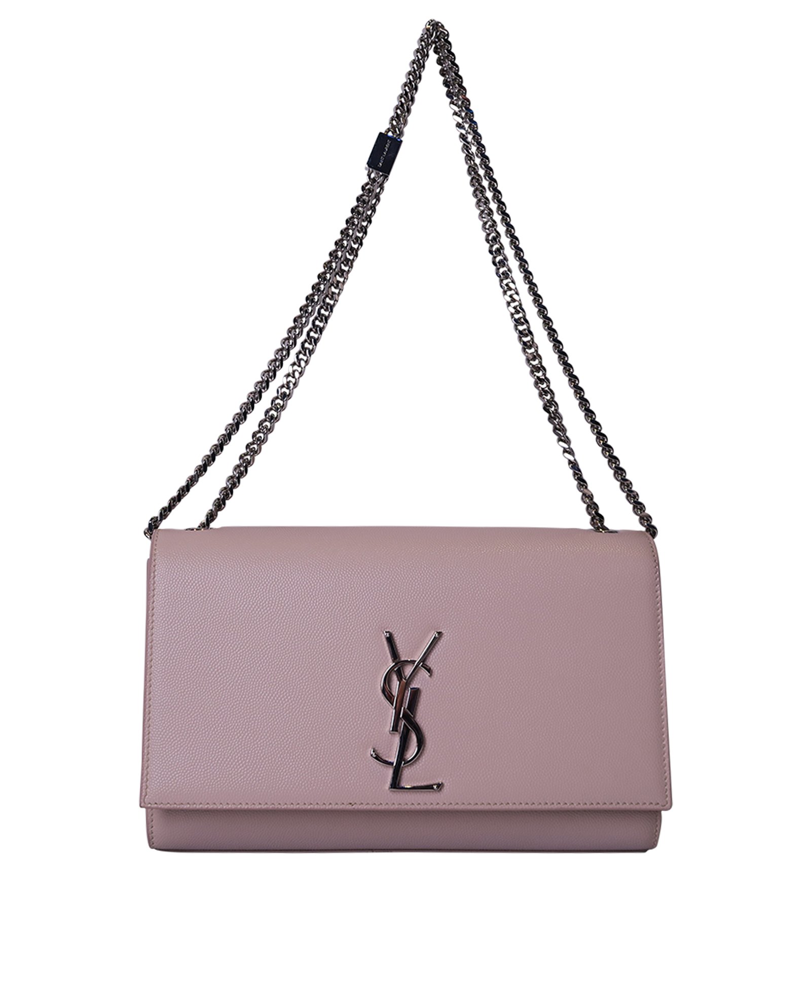 Medium Mono Kate, Saint Laurent/YSL Designer Exchange Buy Sell