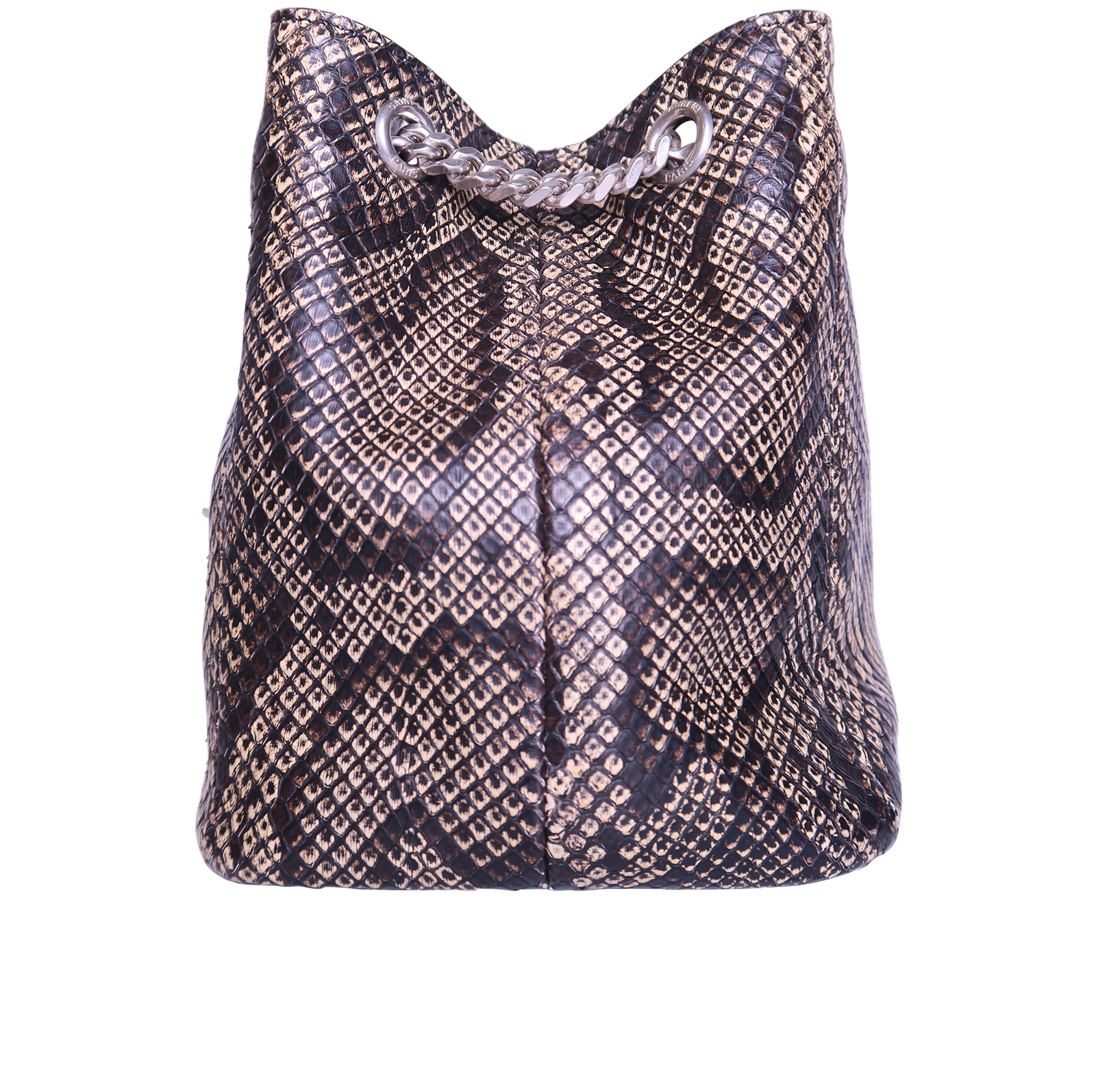 YSL snakeskin bag  Bags, Purses, Snake skin bag