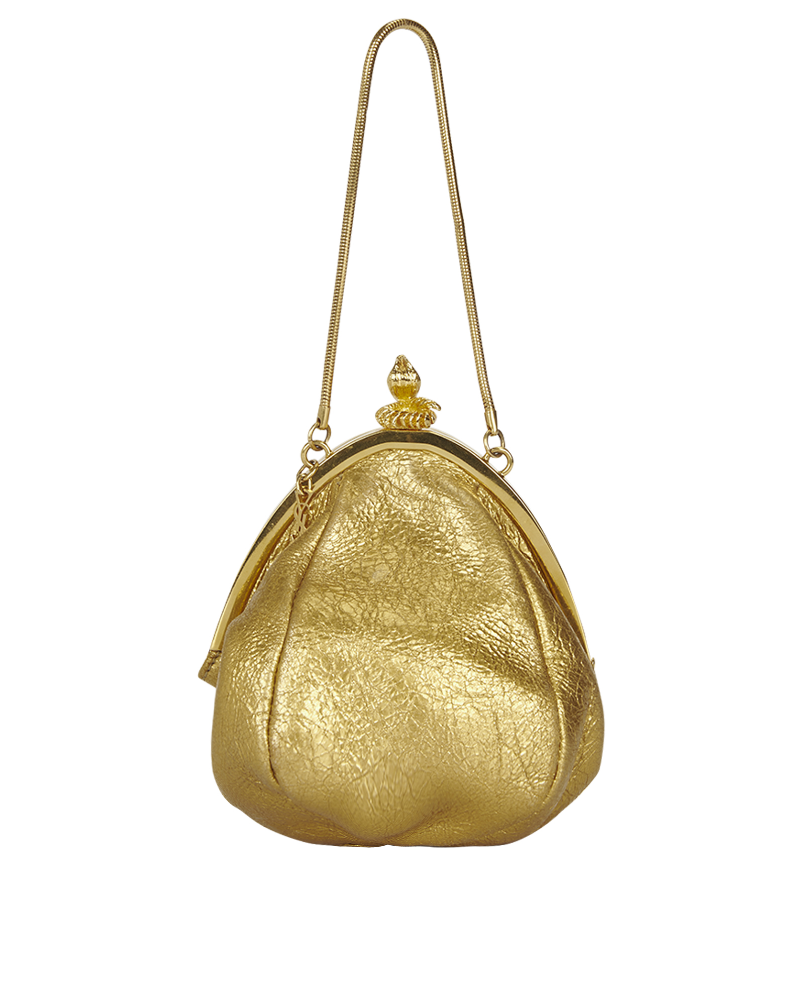 Saint Laurent Handbag  Buy or Sell your Designer handbags
