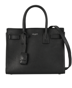 Pre-loved Small Sac De Jour - £1,100