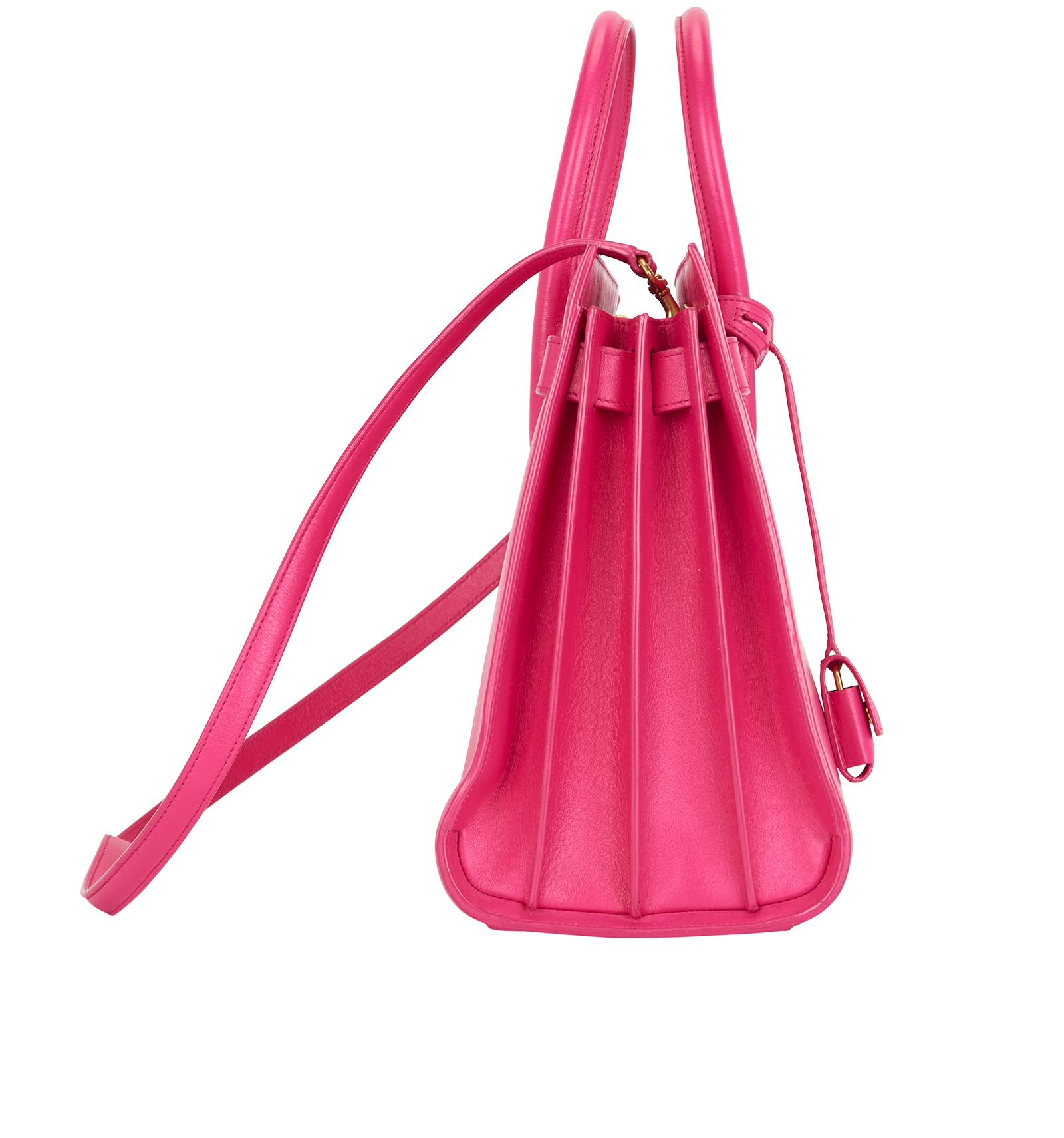 Pre-loved Sac De Jour - £850