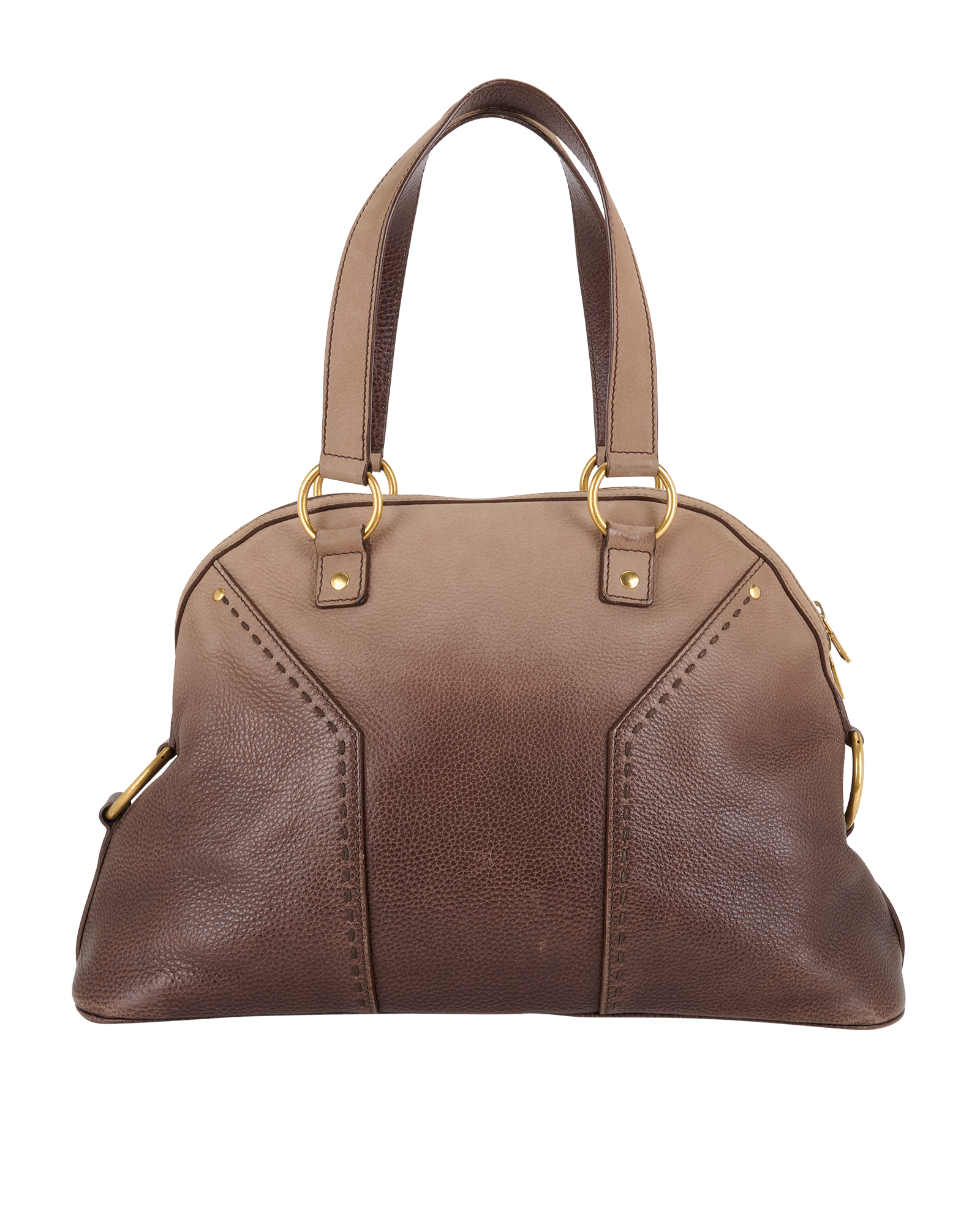 Pre-loved Ombre Sac Muse - £350