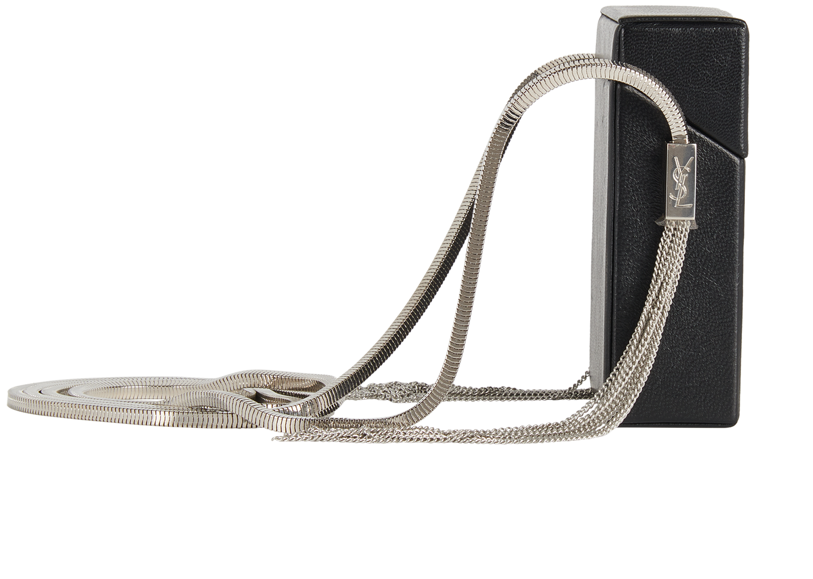 Smoking Box Bag, Saint Laurent/YSL Designer Exchange Buy Sell