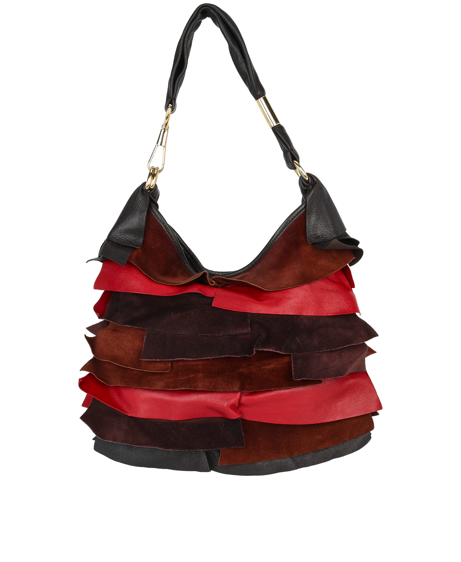 Pre-loved St Tropez - £220