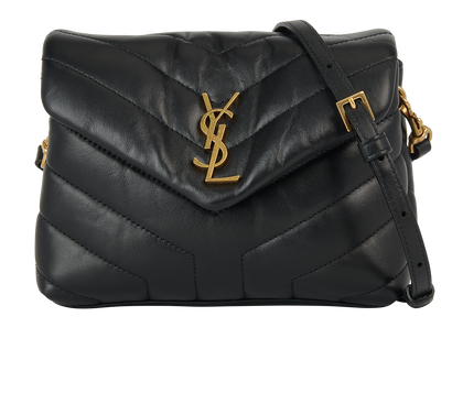 Toy LouLou, Saint Laurent YSL ราคา