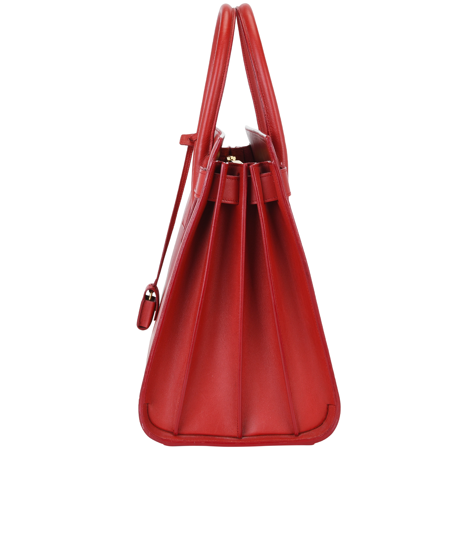Pre-loved Sac De Jour Tote - £855